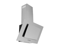 Okap kuchenny VDB SATE Inox 60